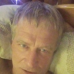 Александр, Тамбов, 45 лет